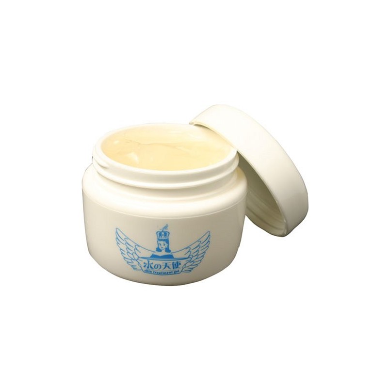 Water Angel Serum 1.8 oz (50 g)