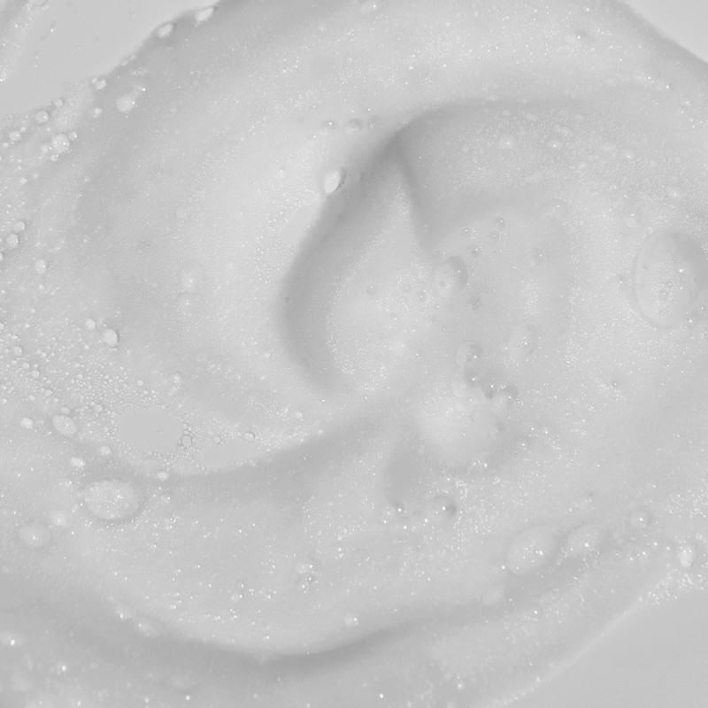 Aromatica Pure & Soft Feminine Cleanser 300ML (Refill) / 아로마티카