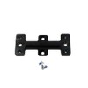 REC-MOUNTS Double Base Adapter Type 9 [400-Doubel-Base]