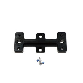 REC-MOUNTS Double Base Adapter Type 9 [400-Doubel-Base]