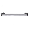 Professional Standard Table Tennis Net Rack Set Indoor Table Tennis