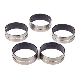 Dura-Bond GMP-10T Cam Bearing Set