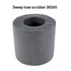 ATIE Pool Cleaner Sweep Hose Kit for Pentair 360288 Racer