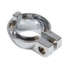 SWAMP Drum Hardware Memory Lock - Medium - 19mm -
