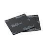 RetroSound MAT10-SD Sound Dampening, 2 Pack