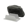 Key Hiding Place Stone Look - Hiding Stone with Secret