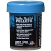 Omega One Betta Buffet 1.5mm Pellets, 1 oz