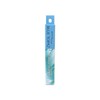 SHOYEIDO Blue Topaz Incense, 30 sticks