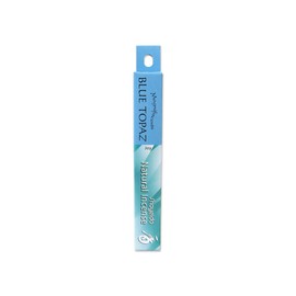 SHOYEIDO Blue Topaz Incense, 30 sticks