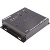 HIFONICS Zeus Digital BASS Enhancement 12in. x 9.5in. x 3in.