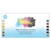 Artiste Jumbo Oil Pastels - Skin Tones - Pack of