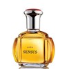 Avon Sensus Original Perfume For Men Eau de Toilette Spray