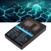 LED Program Card Box Brushless Universal ESC Programming Card for