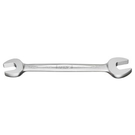 Tone HPDSB-1920 Spanner, Double Width 19/32 x 5/8 Inch