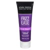 John Frieda Frizz Ease Secret Weapon Touch-Up Crème, Anti-Frizz Finishing