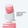 Clarins Lip Perfector 06 Rosewood Shimmer 12ml