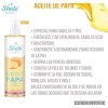 Aceite De Papa Aclara Axilas Nutre Cabello Maltratado 265 Ml