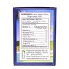 Caribbean Dreams Instant Ginger Tea Un-Sweetened 14 Sachets 56gr (1.98oz)
