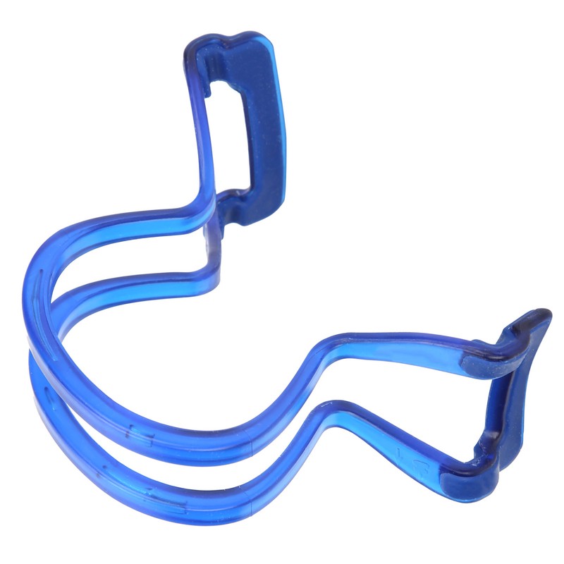 Violin Bow Collimator 4/4 4/3 1/2 Straightness Corrector Teaching Tool