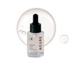 Acure AI Peptide Serum Facial Antiedad con Niacinamida, Srum Hidratante