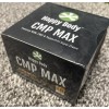 Happy Body CMP