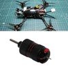 Grcfumo Drone Propeller Remove Wrench Tool, Aluminium Alloy Propeller Removal
