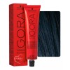 Schwarzkopf Professional Tinte Profesional Permanente Igora Royal Los Tonos Tono