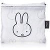 Siffler ECO0408 Character Print Folding Reusable Bag