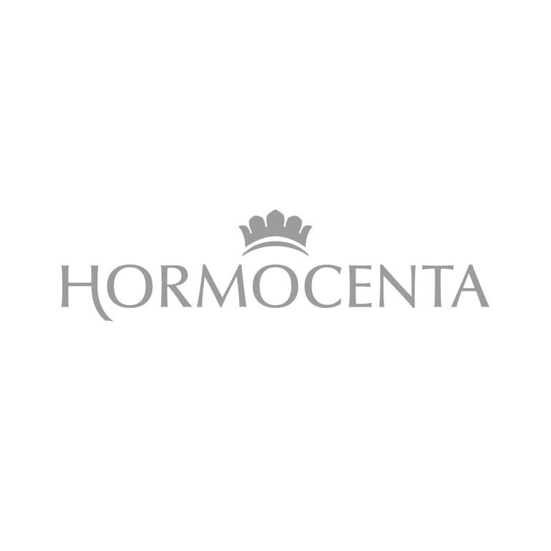 Hormocenta Clarify Cleansing Milk 200ml