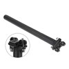 ZTTO Mountain Bike Seat Post Adjustable Cushion Angle Bicycle Seat