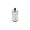 Bosch N4402 Diesel Filter Car
