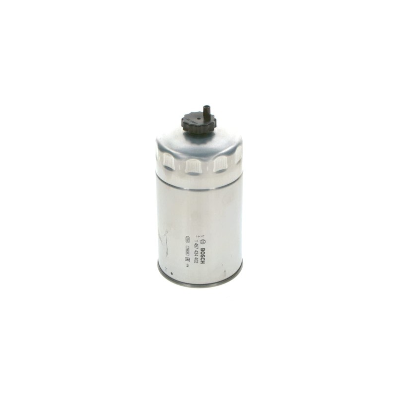 Bosch N4402 Diesel Filter Car