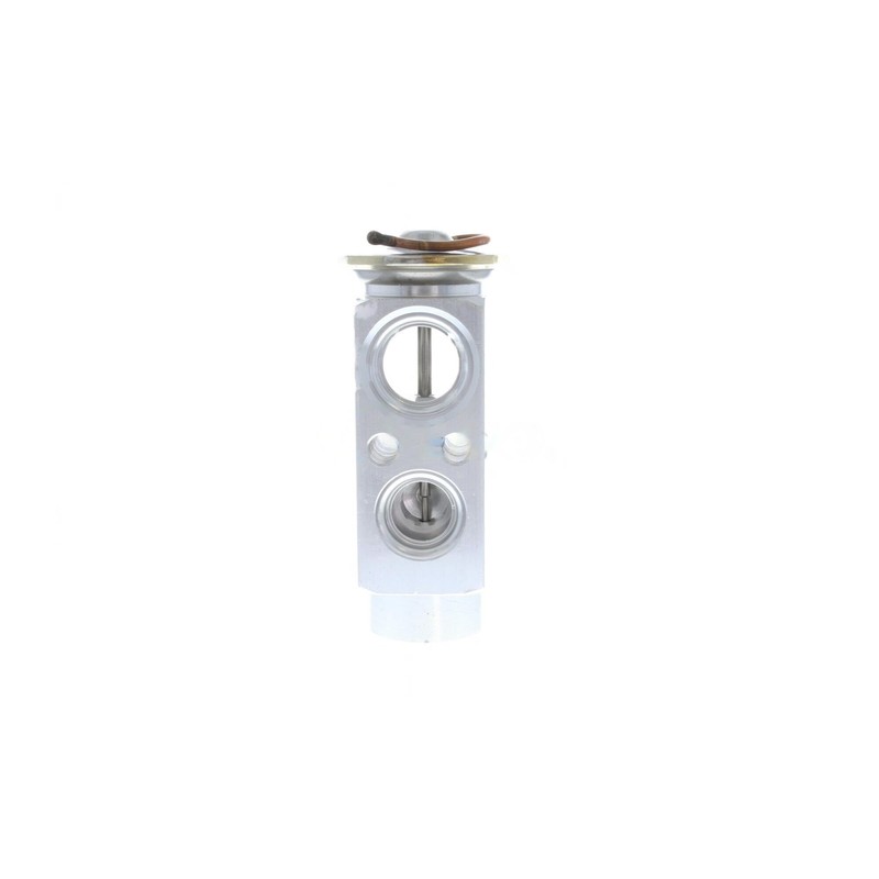VEMO V20-77-0011 Expansion Valve Air Conditioner Suitable for E46 X3