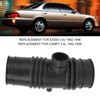 Engine Air Intake Hose 17881‑62040 Rubber Material Replacement for ES300