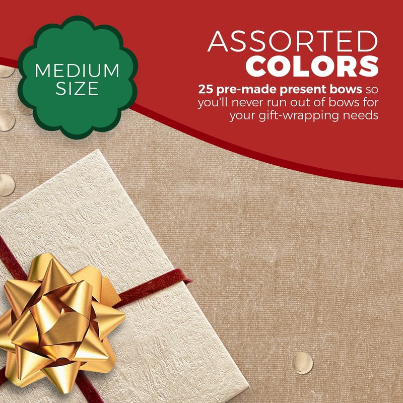 Berwick 0-26521-00058-9, Medium, Assorted