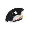 USPEEDA AVR Regulator for Wen Power 5000 5500 6800 7000