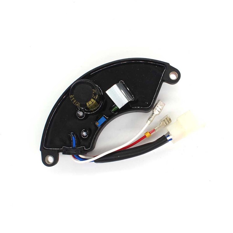 USPEEDA AVR Regulator for Wen Power 5000 5500 6800 7000