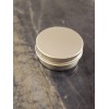 Homeopathic Cold sore lip balm, with 20% docosanol.