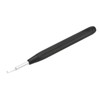 Ear Cleaner Smart Wireless Earwax Removal Tools HD Endoscope with