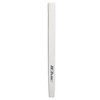 Iomic Putter Grip Medium White
