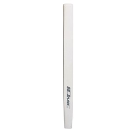 Iomic Putter Grip Medium White