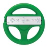 マリオカート8 ハンドル for Wiiリモコン ルイージ