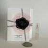 Viktor & Rolf 6x Viktor&Rolf FLOWERBOMB DEW TIGER LILY MIDNIGHT