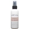Berries and Cream Potpourri Room Spray 4 Ounce Bottle