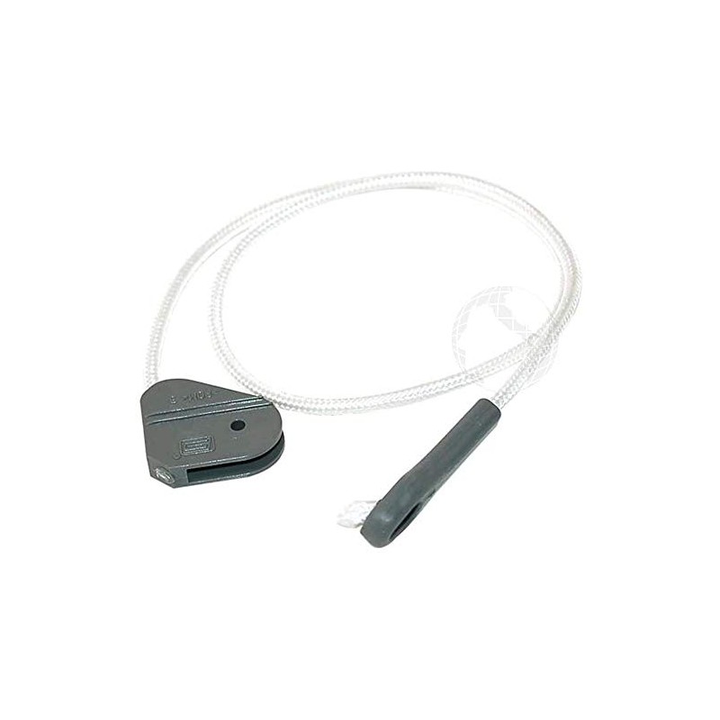 BEKO Amica Blomberg Lamona Whirlpool Dishwasher Door Hinge Brake Rope