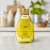 Holland & Barrett Acacia Honey