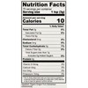 Anthony's Organic Dragon Fruit Powder, 8 oz, Freeze-Dried, Gluten Free,