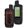 Case for Garmin GPSMAP 66i / 67i, Outdoor Handheld GPS