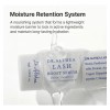 Dr. Althea Lash Boost Serum 9ml Original