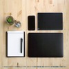 wraplus Skin Seal Compatible with MacBook Pro 13 inch 2019